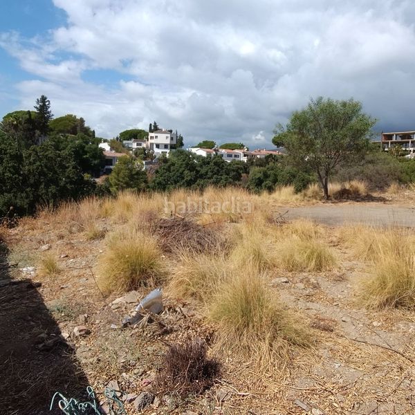 Foto 5b048354-27a5-41b5-a030-b5aa7edb44ea. Finca rústica a Santa María Marbella