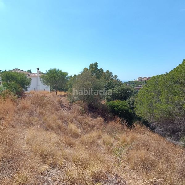 Foto 9d4a8324-91ff-4871-ab24-f7f28d818f45. Finca rústica a Santa María Marbella