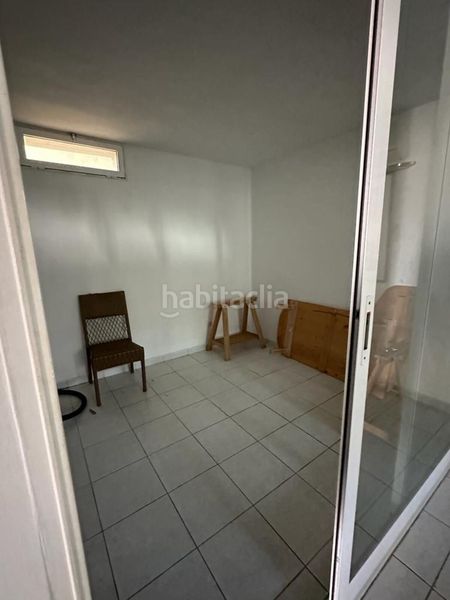Foto 8e8c4686-7b3f-4728-a2bd-31c9e3d8fa35. Pis amb aparcament piscina a Riviera del Sol Mijas