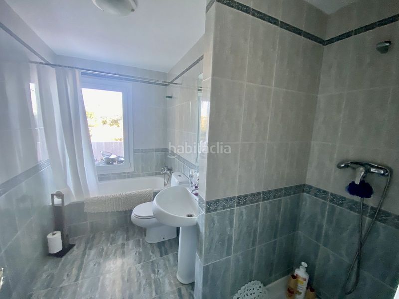 Foto 3a439c2b-2655-4672-9166-d662205055bb. Casa amb piscina a Riviera del Sol Mijas