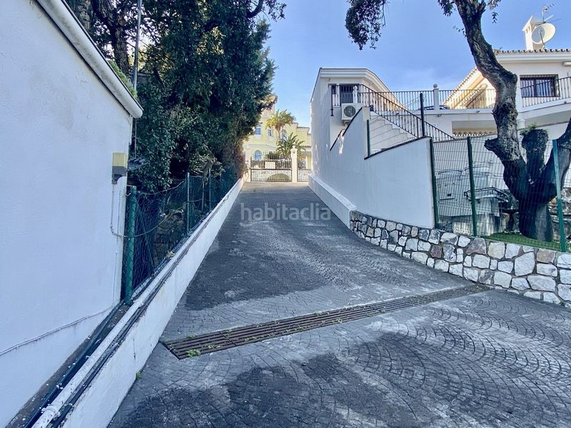 Foto 4199fd1e-bd7f-4d4d-bc12-5ea32fbc649b. Casa amb piscina a Riviera del Sol Mijas