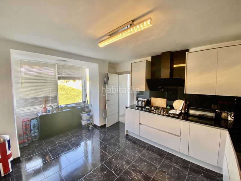 Foto 62b7c9b5-08eb-438a-8235-3b745f6c2310. Casa amb piscina a Riviera del Sol Mijas