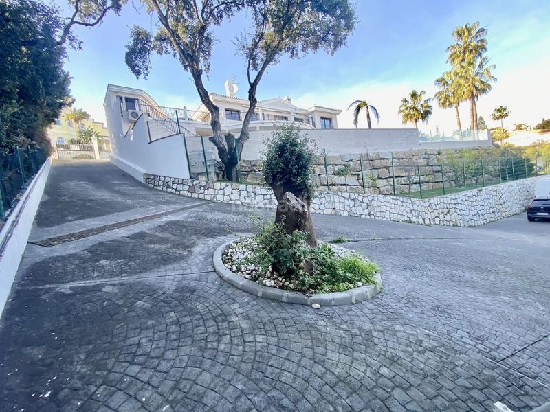 Foto 692017a6-bf73-4a5d-ac0e-4d189130930a. Casa amb piscina a Riviera del Sol Mijas