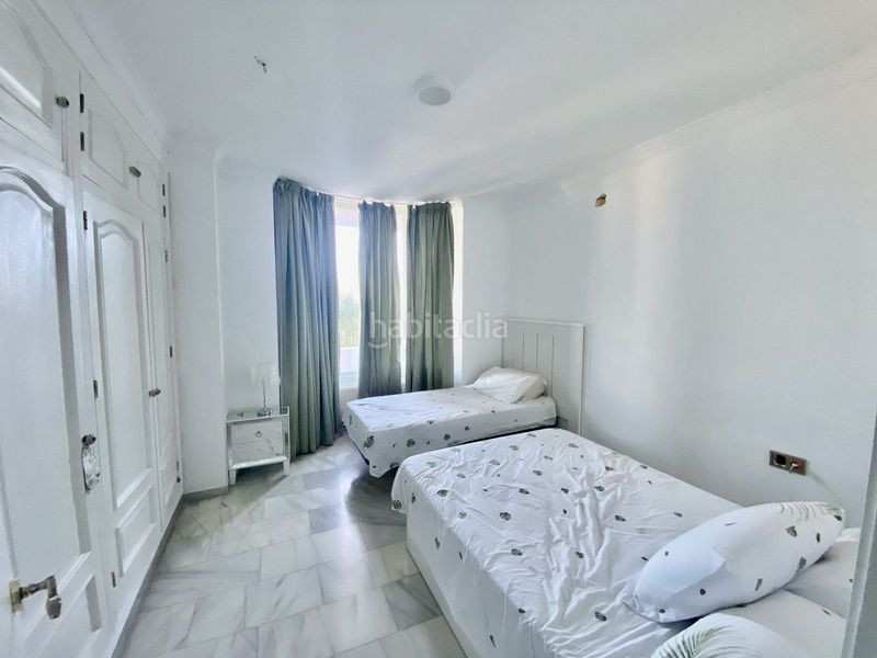 Foto f157bd71-bf07-4fa6-a20f-7ee05b61e0b4. Casa amb piscina a Riviera del Sol Mijas