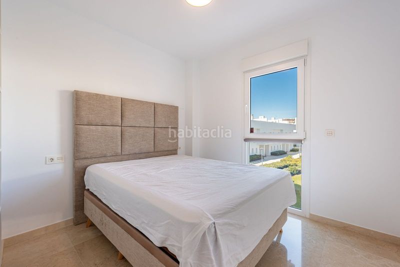 Foto 00ce7a4b-6d08-4da4-b510-83b46822dd64. Casa adossada amb aparcament piscina a Riviera del Sol Mijas