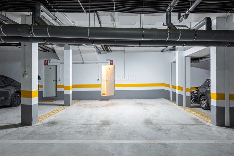 Foto 0a777dcd-90d2-411d-9171-68114293c812. Casa adossada amb aparcament piscina a Riviera del Sol Mijas