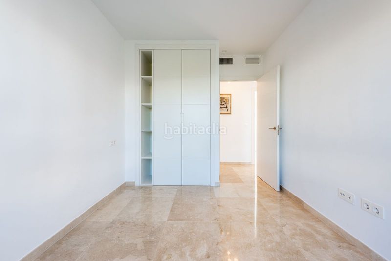 Foto 8042448b-24b3-46a4-921f-64768c931e9c. Casa adossada amb aparcament piscina a Riviera del Sol Mijas