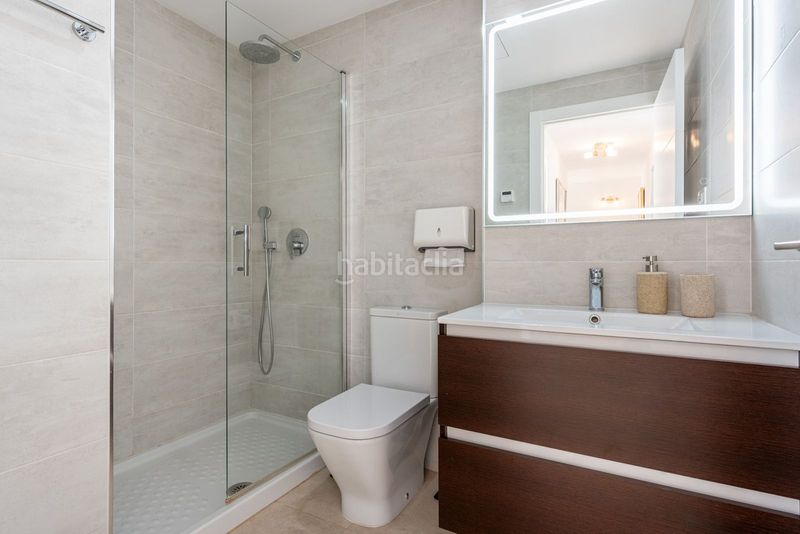 Foto 9121d2c9-54c0-46a3-ae01-fa09ad703bca. Casa adossada amb aparcament piscina a Riviera del Sol Mijas