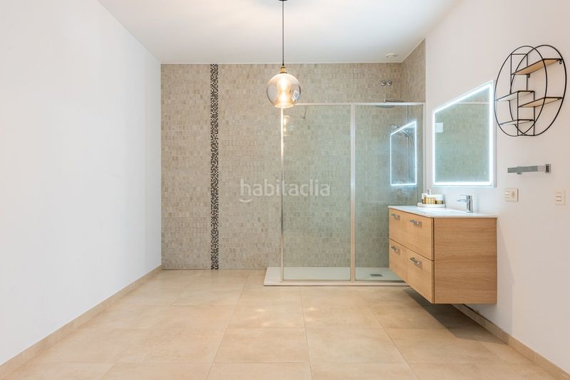 Foto a8583297-22d0-4f87-88ab-4eca8bfe7762. Casa adossada amb aparcament piscina a Riviera del Sol Mijas