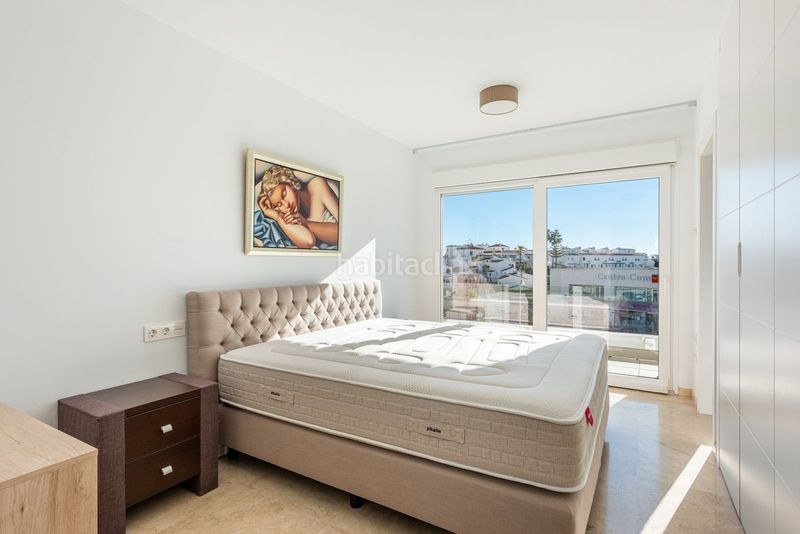 Foto d89d437f-b945-4477-a903-9cedee0f0c12. Casa adossada amb aparcament piscina a Riviera del Sol Mijas