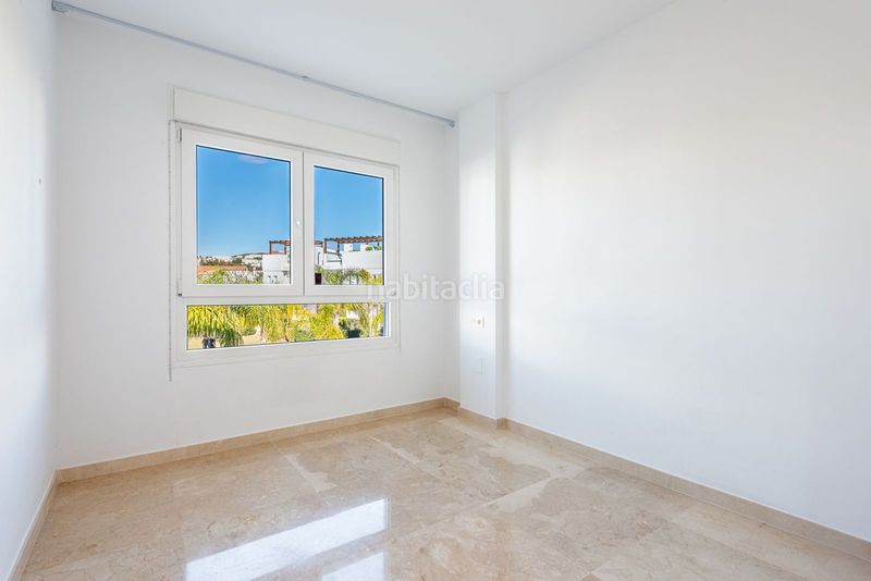 Foto e9409266-c9ce-464f-a1c6-12edc3d3d5a7. Casa adossada amb aparcament piscina a Riviera del Sol Mijas