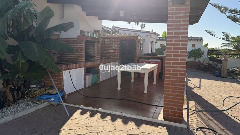 Foto 39942c0c-dffd-4505-9153-40238ef655e4. Finca rústica a Centro Estepona