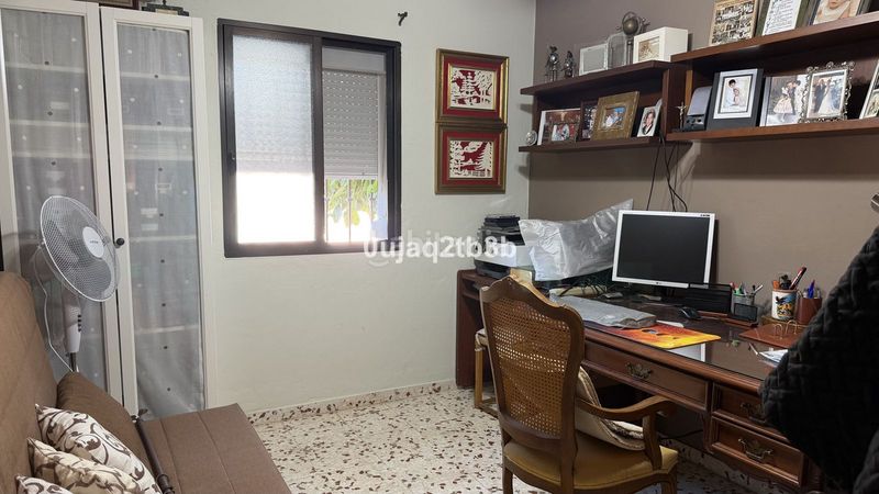 Foto dc545e54-5fe0-48ab-a1da-b138461754f4. Finca rústica a Centro Estepona