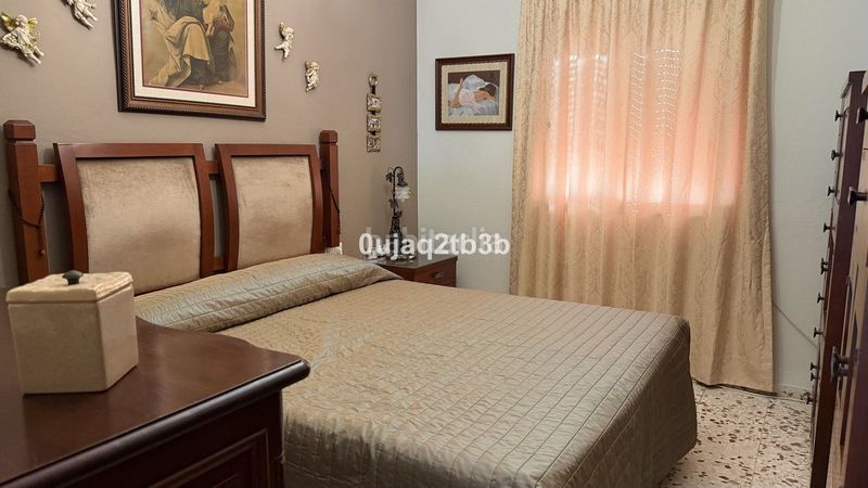 Foto e5475e36-e12c-4778-b3d7-b2527a078edf. Finca rústica a Centro Estepona