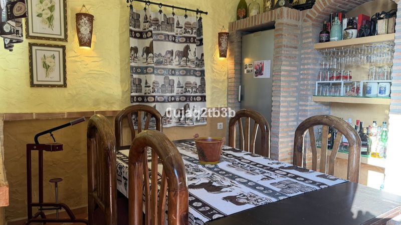 Foto fba9e2d3-26a9-45de-b41c-33bfb2ae79bf. Finca rústica a Centro Estepona
