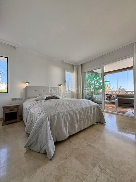 Foto 0c5c41b5-4b15-4287-ae68-148c63d7d347. Pis amb aparcament piscina a Riviera del Sol Mijas