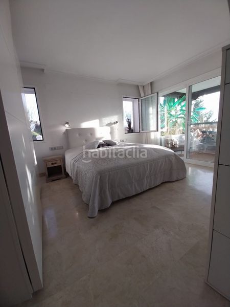 Foto bdb45ba9-917d-4e75-97d5-92d9eff16c28. Pis amb aparcament piscina a Riviera del Sol Mijas