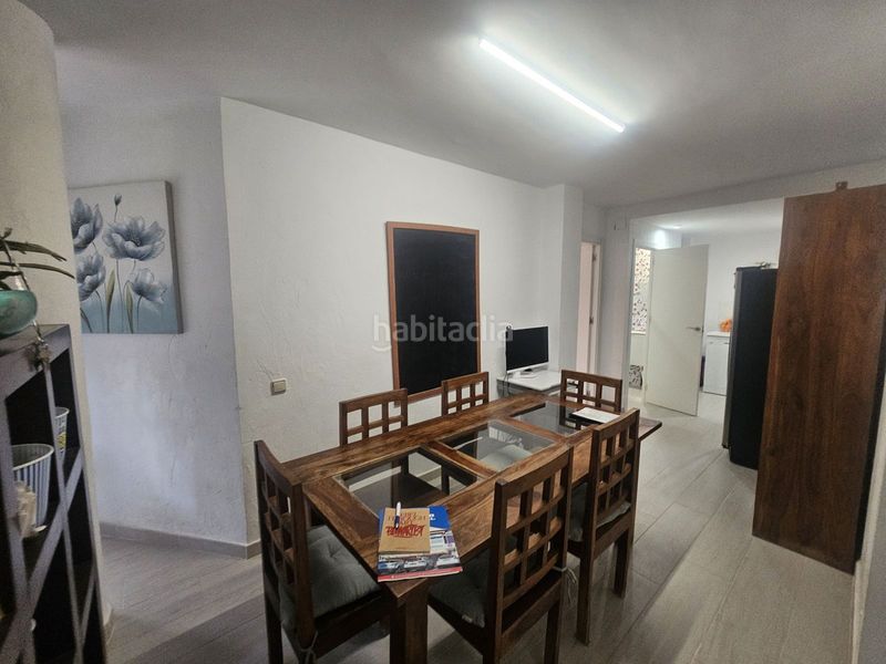 Foto a5ea1ab2-3db4-4988-908e-2636b9b5bc82. Pis amb aparcament piscina a Riviera del Sol Mijas
