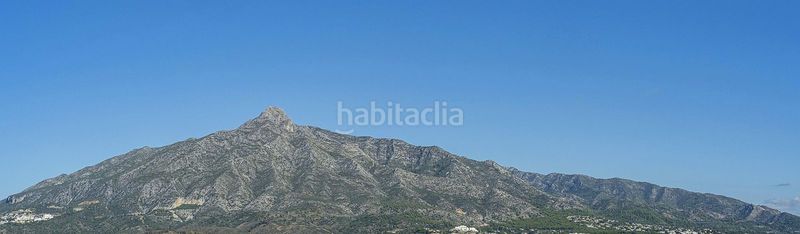 Foto 45303a7c-4bfe-4ac2-9fc2-73b89710eafc. Pis amb aparcament piscina a Nueva Andalucía centro Marbella