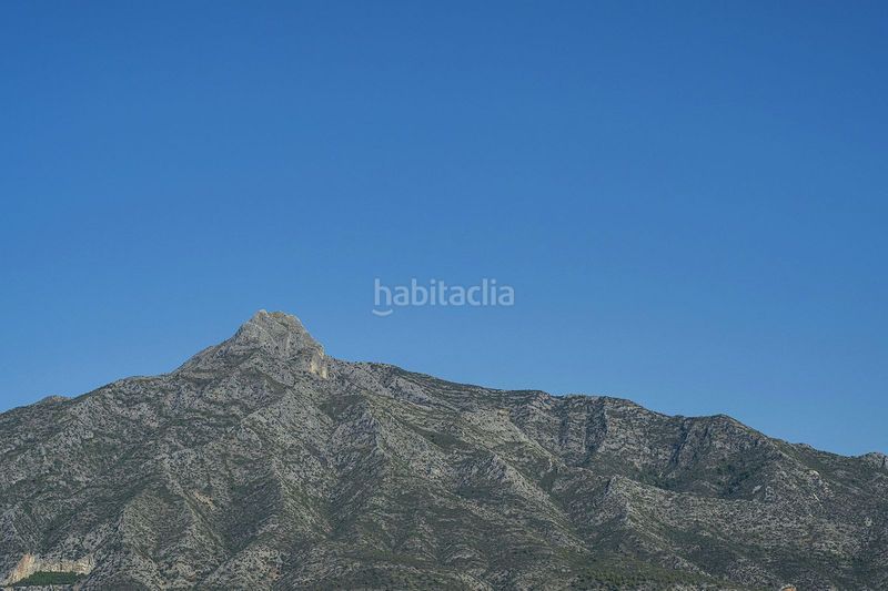 Foto d917684a-2bb1-4ef2-bc3f-cdea3280090d. Pis amb aparcament piscina a Nueva Andalucía centro Marbella