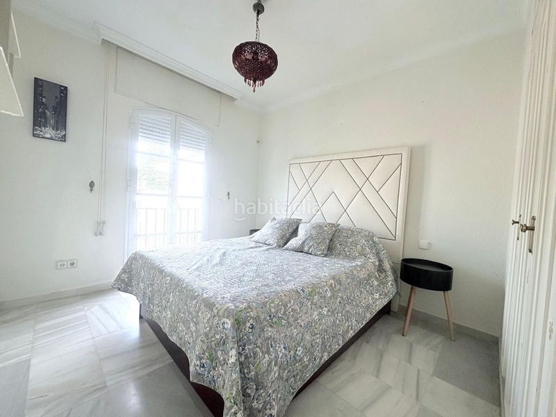 Foto bd5ba933-c818-42aa-b06d-2906e419c196. Casa adossada amb piscina a Cancelada Estepona