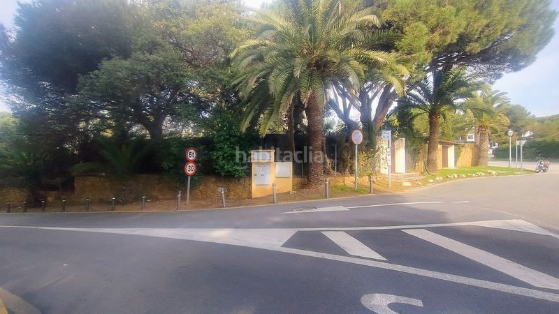 Foto 37d10b44-3bb7-499c-9569-dc63e662a748. Finca rústica a Elviria Marbella