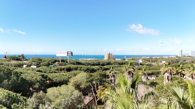 Foto 59e9f792-e945-49e6-9e7d-ca3b1711028d. Finca rústica a Elviria Marbella