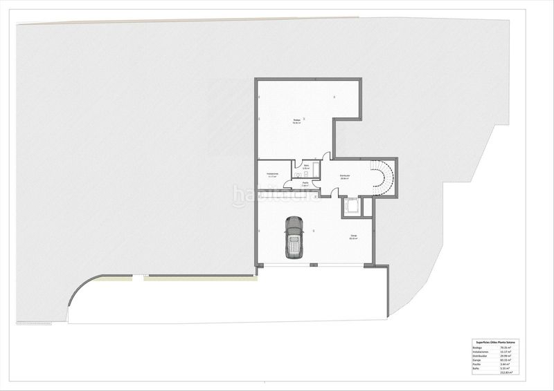 Foto a9c40801-9308-4588-b157-0ec7bb22b5c1. Finca rústica a Elviria Marbella