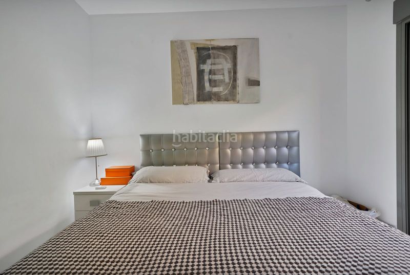 Foto 3a0b2451-c419-4212-ab5f-ad59bccb39f9. Pis amb aparcament piscina a Nueva Atalaya Estepona