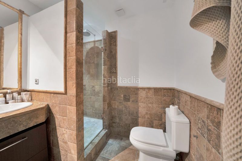 Foto 5c282f7e-fec6-43a0-89e7-baeebbc8138b. Pis amb aparcament piscina a Nueva Atalaya Estepona