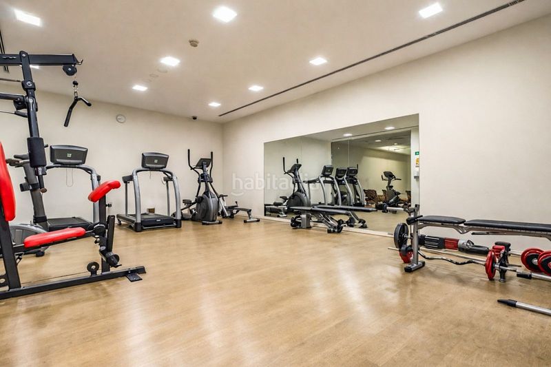 Foto 6ce8d897-cab9-47d0-838e-a2eff3797c33. Pis amb aparcament piscina a Nueva Atalaya Estepona