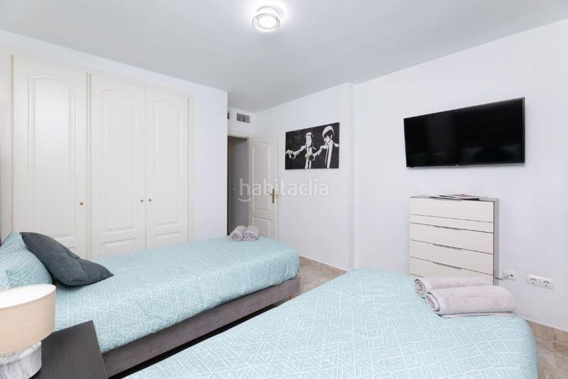 Foto ca3e33e5-9929-47bb-97a4-09c400ed8c14. Casa adossada amb piscina a Las Brisas Marbella