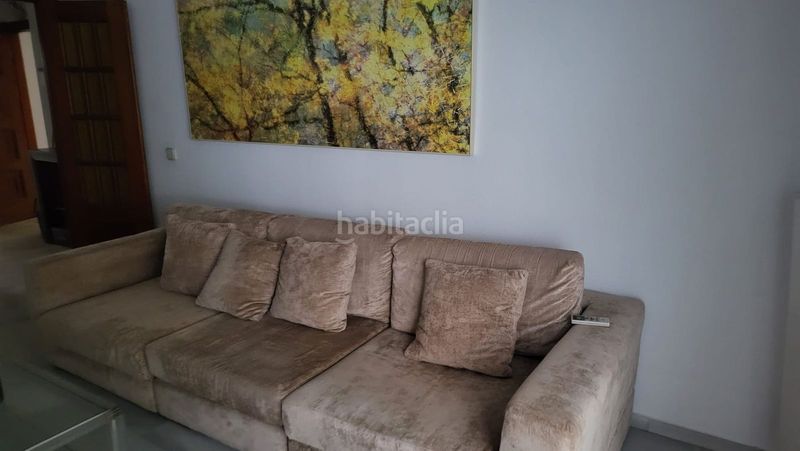 Foto 2041a4ee-3b9d-423a-8466-20a9d7cf5790. Àtic amb aparcament a Ricardo Soriano Marbella