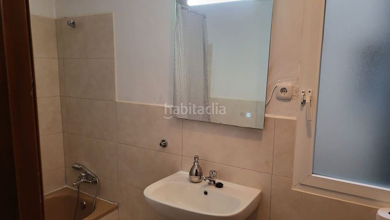 Foto 2206ba99-746b-46da-9731-6cb1e353fd28. Àtic amb aparcament a Ricardo Soriano Marbella