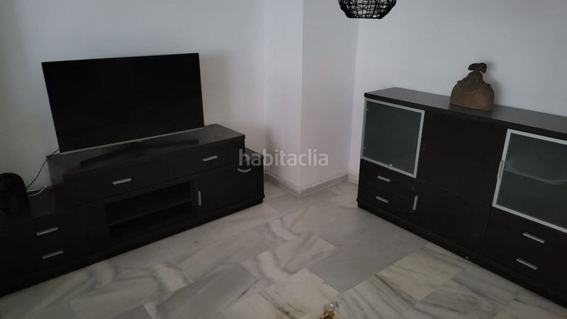 Foto 3c6294b2-17bb-48e6-96a1-9cce02df31be. Àtic amb aparcament a Ricardo Soriano Marbella