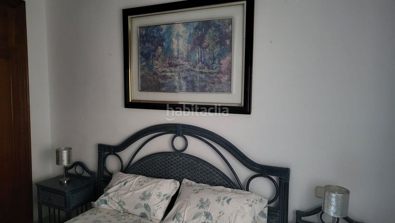 Foto 53b0b6ea-b39b-4bc1-8966-9c85cdb9f20a. Àtic amb aparcament a Ricardo Soriano Marbella