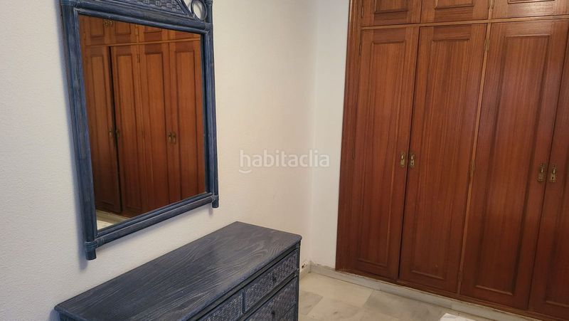 Foto 5ab3b6b7-e531-45a7-a821-bfcfea4c073a. Àtic amb aparcament a Ricardo Soriano Marbella