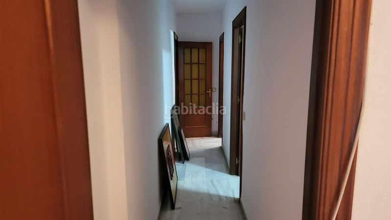 Foto 788e8253-92d5-41c5-8336-359ebff50804. Àtic amb aparcament a Ricardo Soriano Marbella