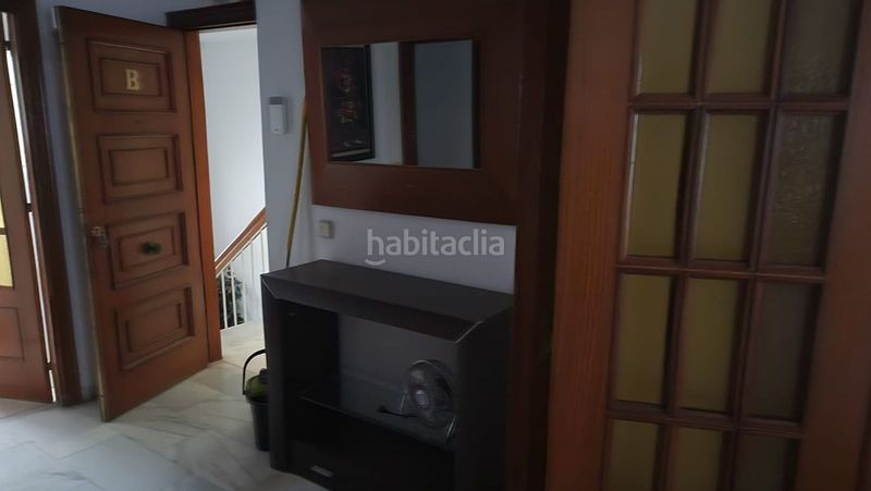 Foto 8d1d8d3c-b671-49e0-b39f-895374f3ce9d. Àtic amb aparcament a Ricardo Soriano Marbella