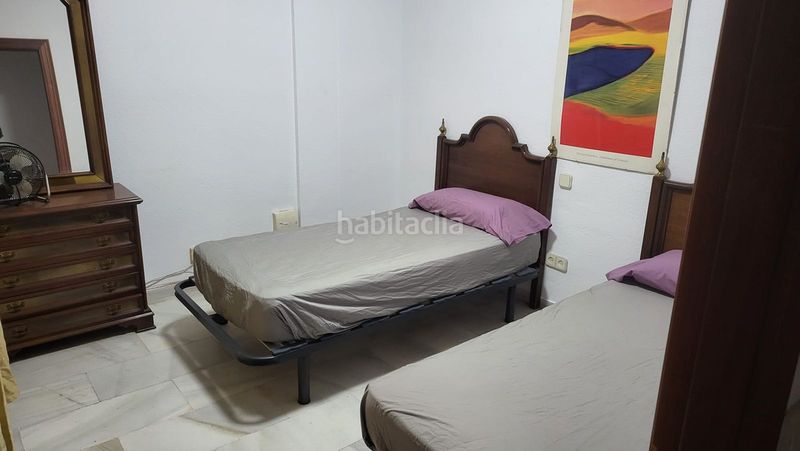 Foto a826a4ef-e052-469d-9405-94dd6ff3cce4. Àtic amb aparcament a Ricardo Soriano Marbella