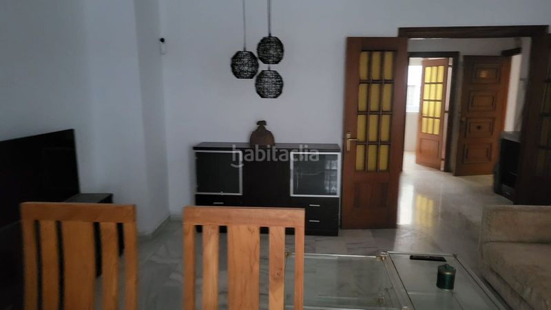 Foto e44e2ccb-fb8b-4b83-8758-2e6654b9590e. Àtic amb aparcament a Ricardo Soriano Marbella