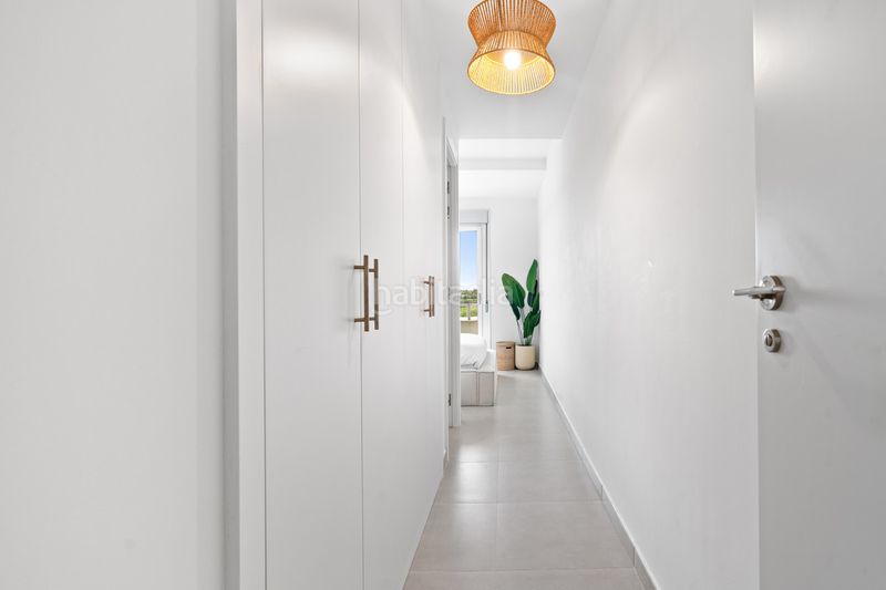 Foto 21d920e7-65de-41fc-bb20-de565f0f25b6. Pis amb piscina a La Concha - Resina Golf Estepona