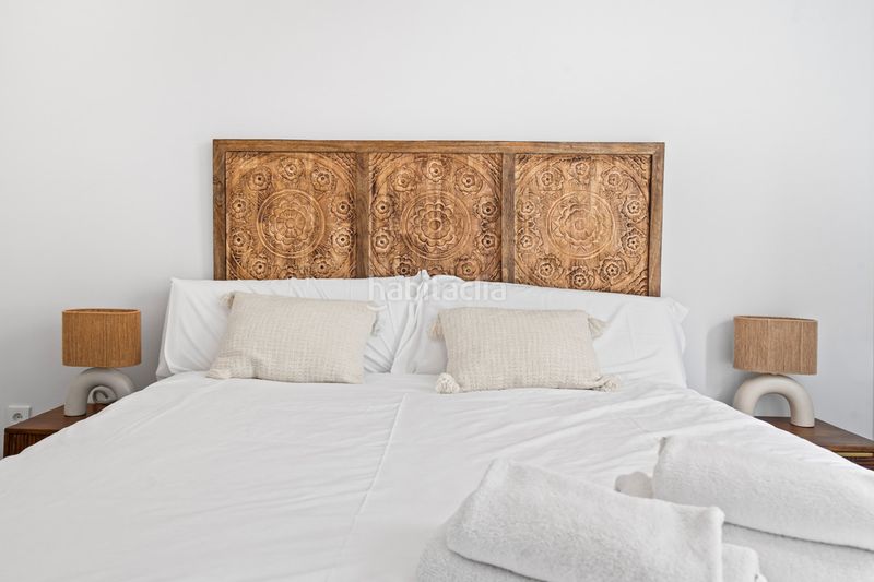 Foto 2d6972f8-bef9-4909-bc83-d568d1ff8eeb. Pis amb piscina a La Concha - Resina Golf Estepona