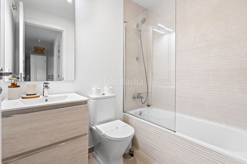 Foto 5ea344b9-b58e-4d52-81d1-813167d82862. Pis amb piscina a La Concha - Resina Golf Estepona