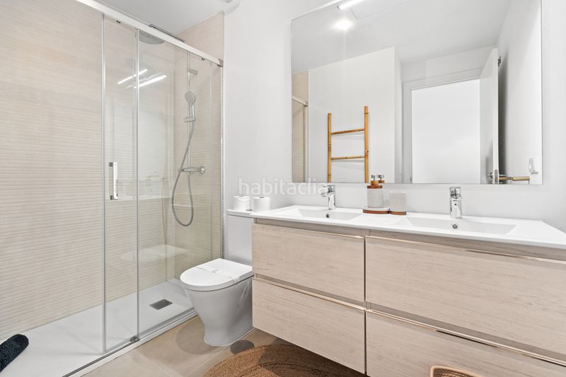 Foto 6d805533-2235-472d-8bdc-7b0099eda4fc. Pis amb piscina a La Concha - Resina Golf Estepona