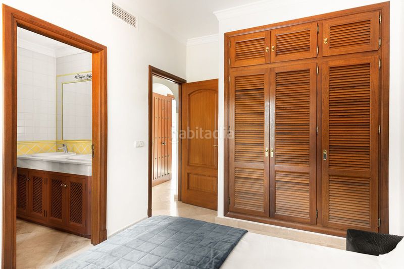 Foto cc9b85d7-fdb4-4af5-8a45-ff13aa774a28. Finca rústica a Manilva pueblo Manilva