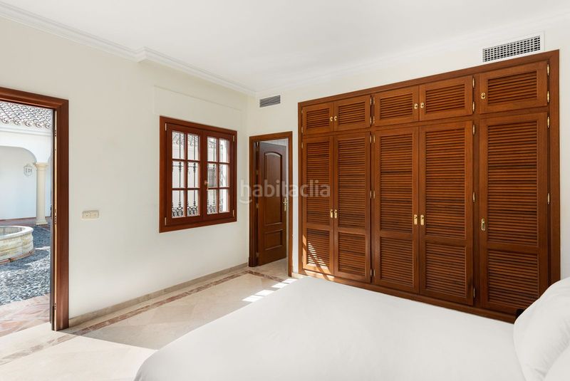 Foto dc14a236-67f3-4d4f-9676-745b13620338. Finca rústica a Manilva pueblo Manilva
