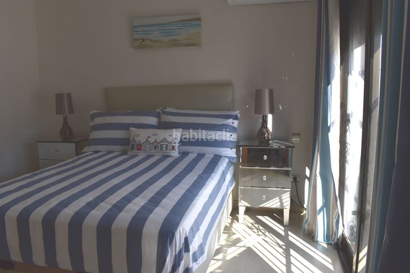 Foto 1dd882e2-be15-4015-9108-09fa98141b25. Casa adossada amb piscina a Riviera del Sol Mijas