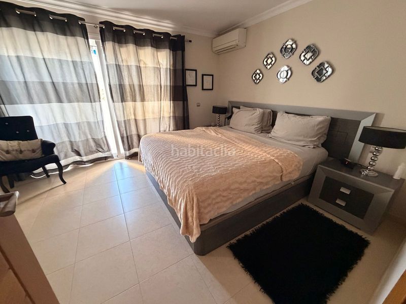 Foto 2f3e8af4-0a8d-4bdd-8168-cce8cafe33bd. Casa adossada amb piscina a Riviera del Sol Mijas