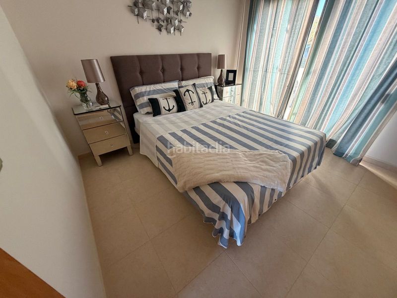 Foto b2b1277f-ffe4-4a82-a23b-a985d1296000. Casa adossada amb piscina a Riviera del Sol Mijas